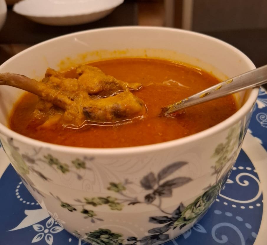 MZART5's tweet photo. #dinner #dinnerready https://t.co/N3Yl7SV33T