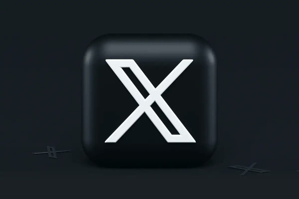 puntoglobal360's tweet photo. 🌐 X ahora permite subir videos de hasta 120 minutos en alta calidad para usuarios de X Blue.
¿Cómo crees que esto cambiará la forma en que consumimos contenido en la plataforma? 🎥🤔
#XInnovaciones #VideosEnX https://t.co/i3bKUpcHtg
