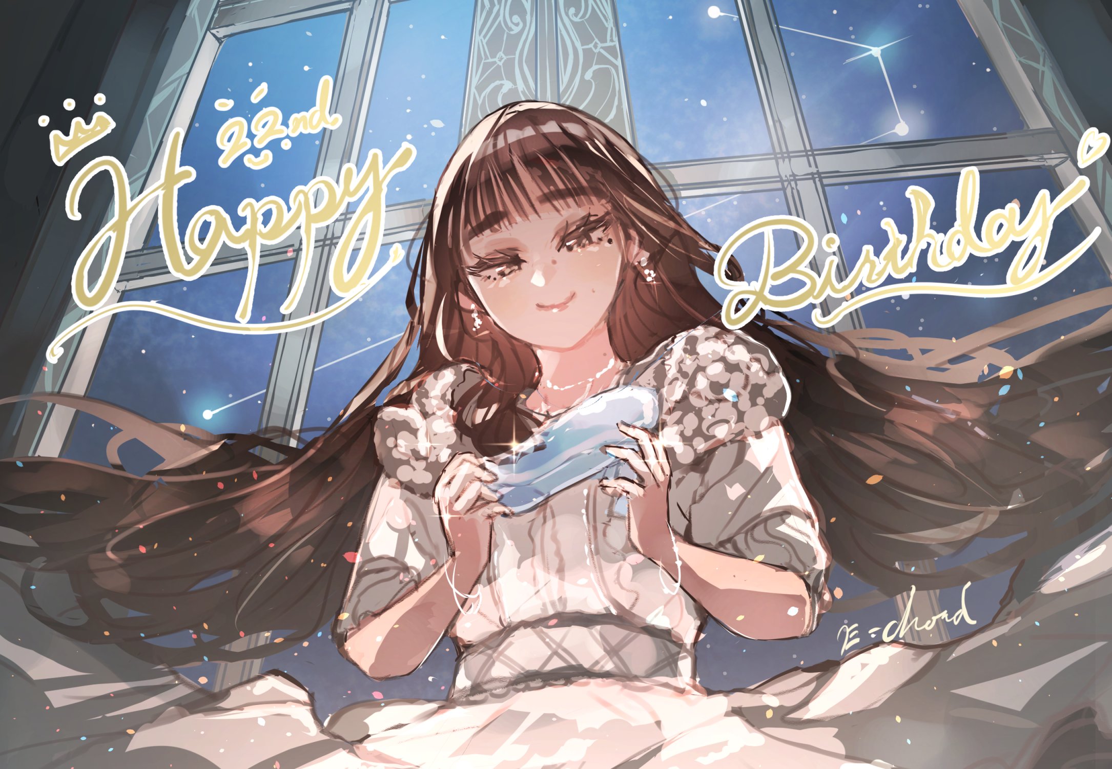 Eコード(イーコード) on X: Eコード(イーコード) on X: