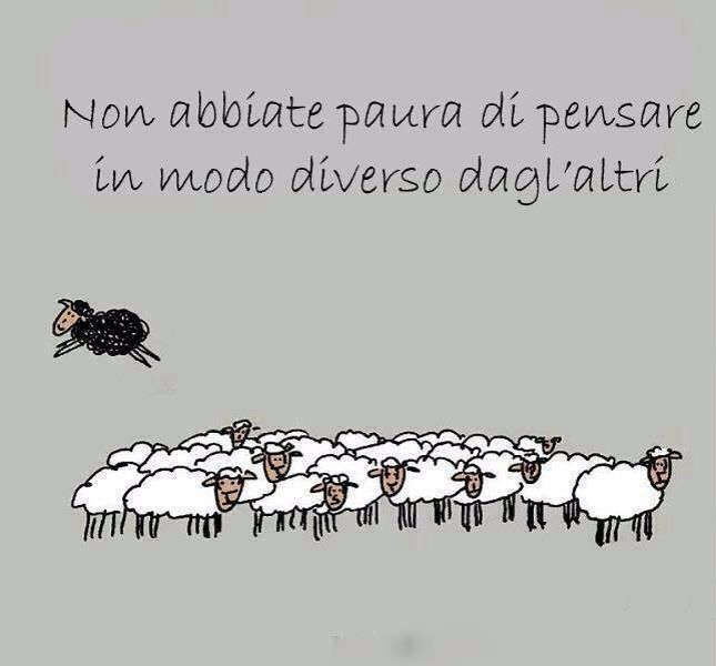 gioia27997's tweet photo. Distinguersi dalla massa sempre 😉❤️🥰😘♊️
#libertàdipensiero #libertàdiopinioni #libertàdivita #libertàdiamare #diversi #gemelli #fuoriditesta #amoreincondizionato https://t.co/bjl5JMAwpz
