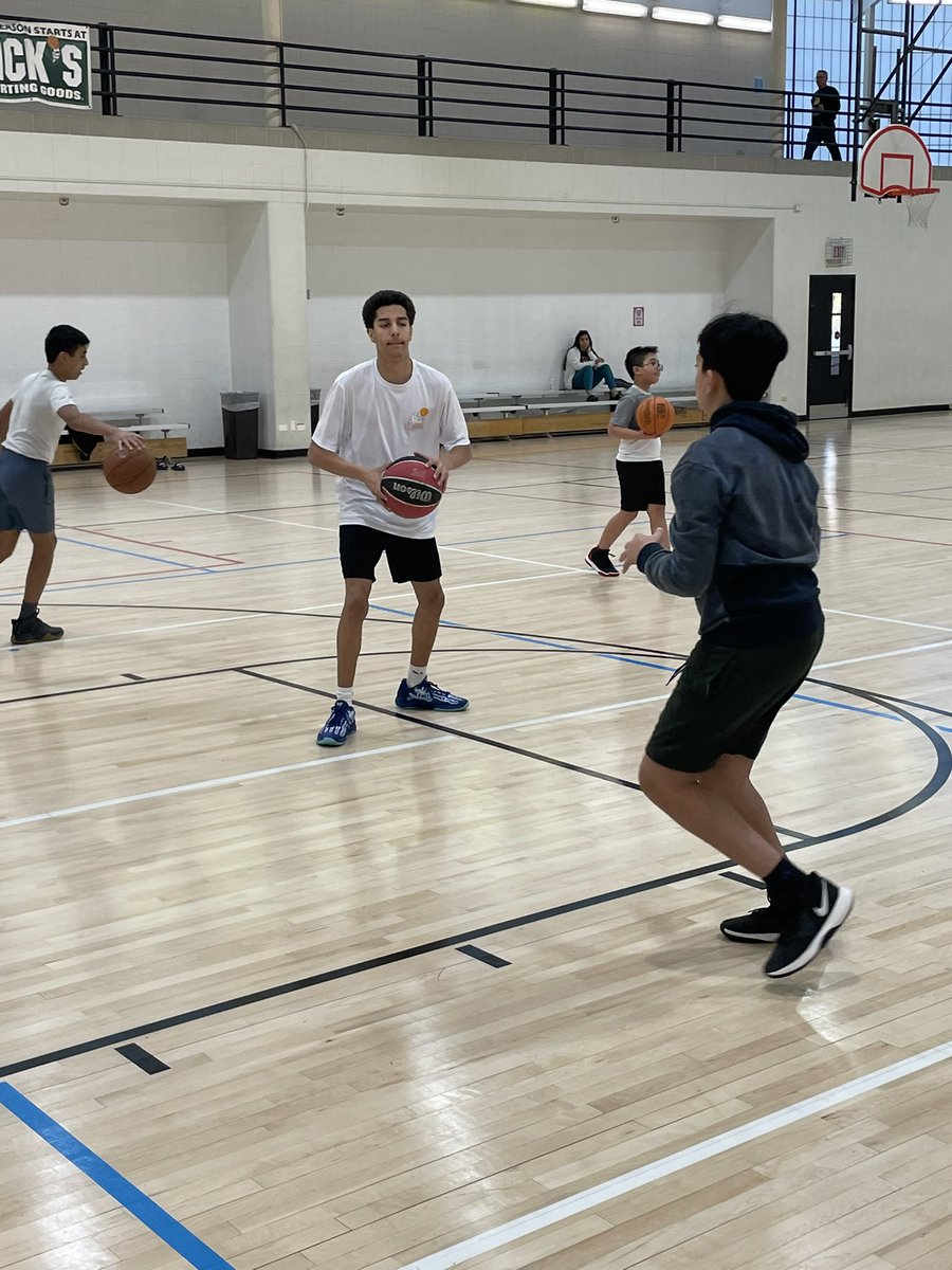 BearBasketballFundamentals tweet media