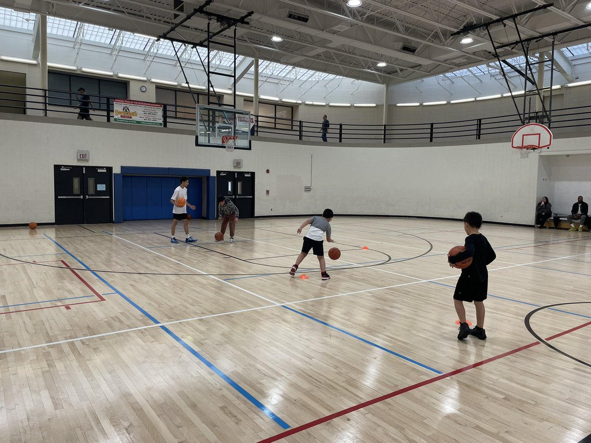 BearBasketballFundamentals tweet media