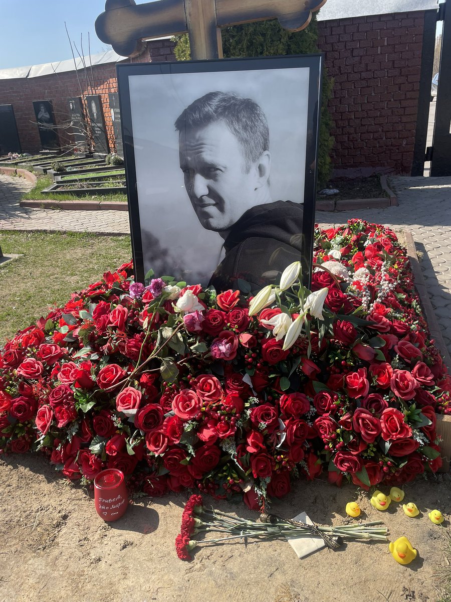 Вадим Жук

За подлое время, за прятанье глаз,
За весь обиход наш наскальный,
За умных, за предусмотрительных нас,
Ответил Алеша Навальный.

За пойманный шанс, за спасительный рейс,
За все мировые столицы,
За преданных нами вразнос журавлей
В угоду дрожащей синице.

1/2