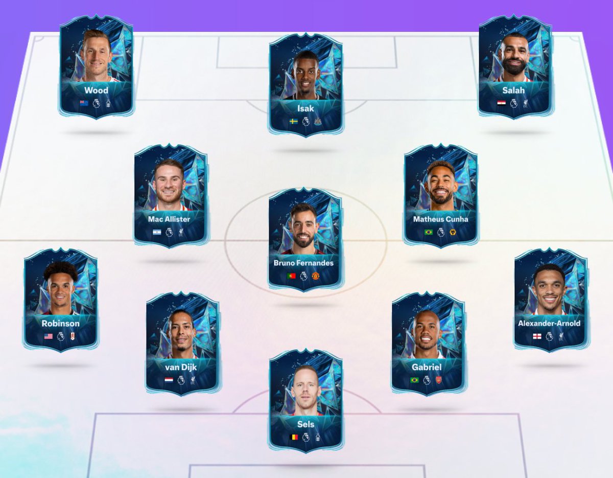 Fut Sheriff tweet media