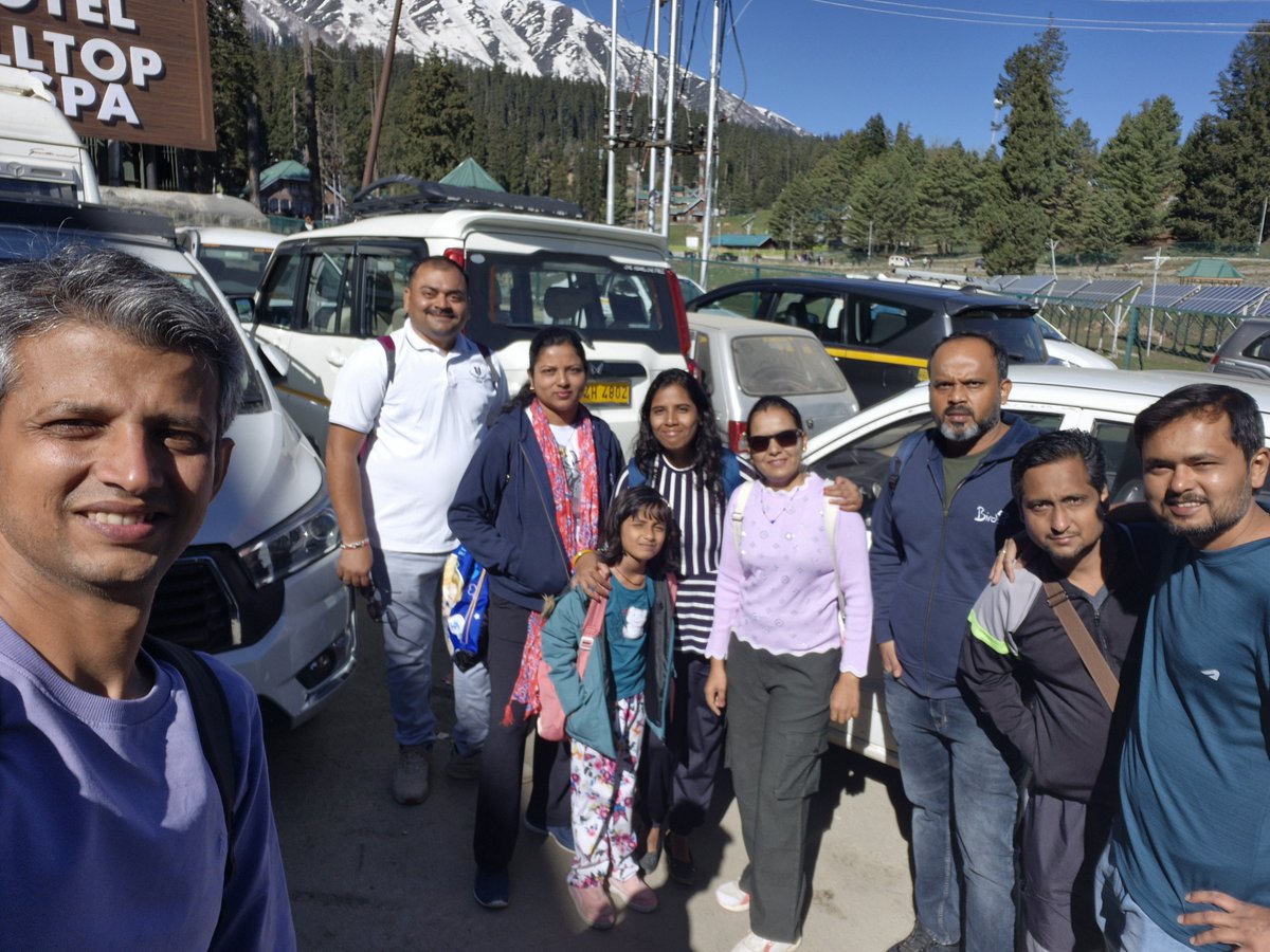 Birdzi, Inc. tweet media