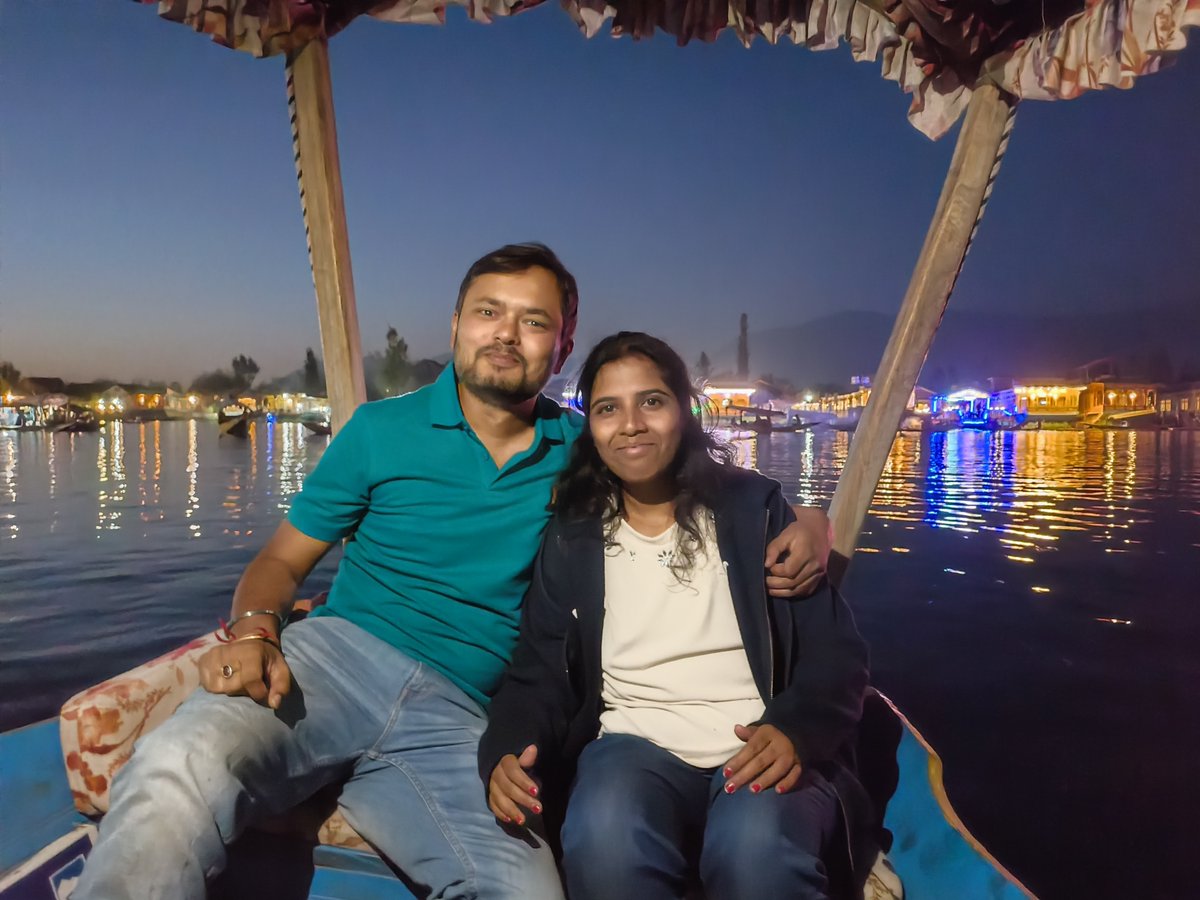 Birdzi, Inc. tweet media