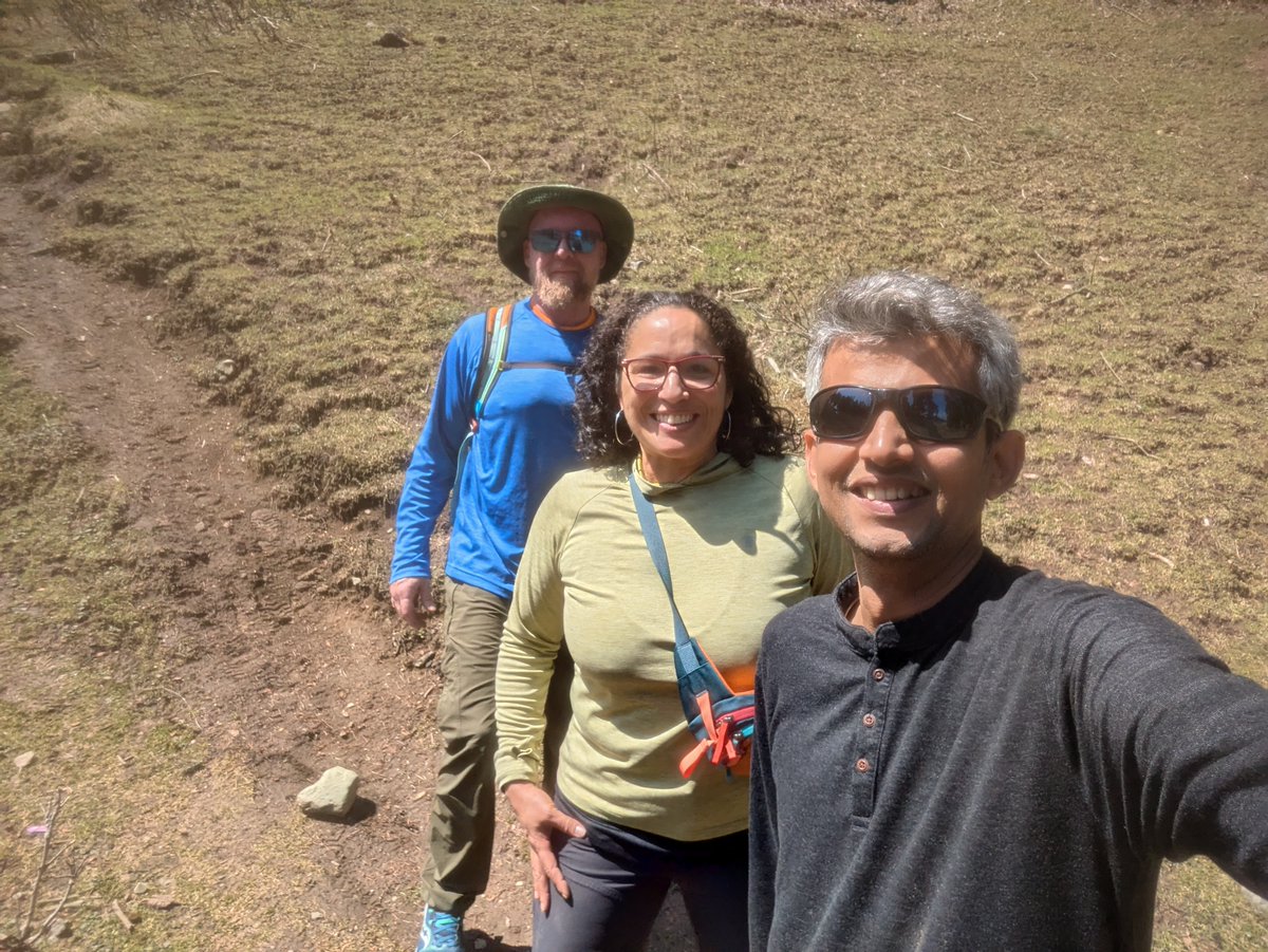 Birdzi, Inc. tweet media