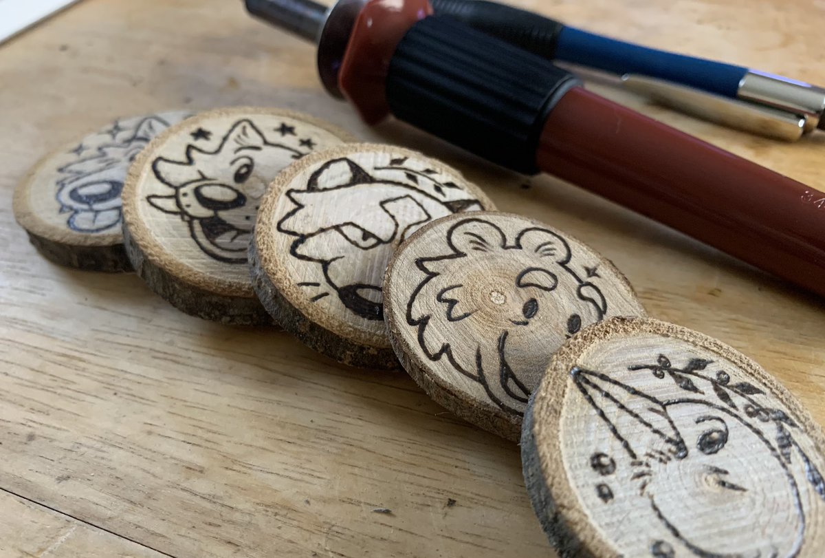 labradorszn's tweet image. Soon… ☀️