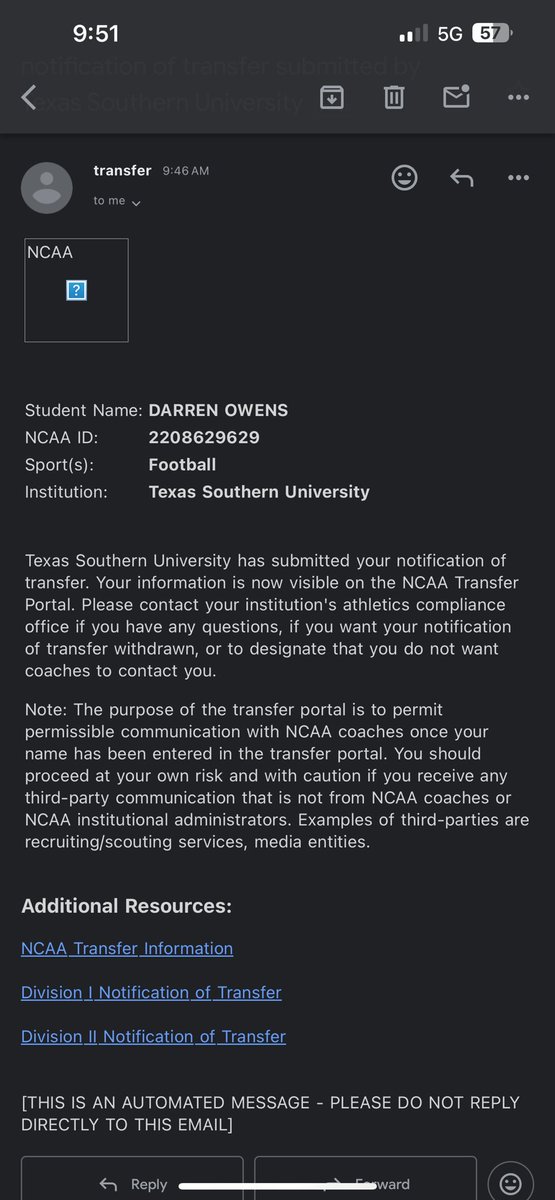 Darren Owens tweet media