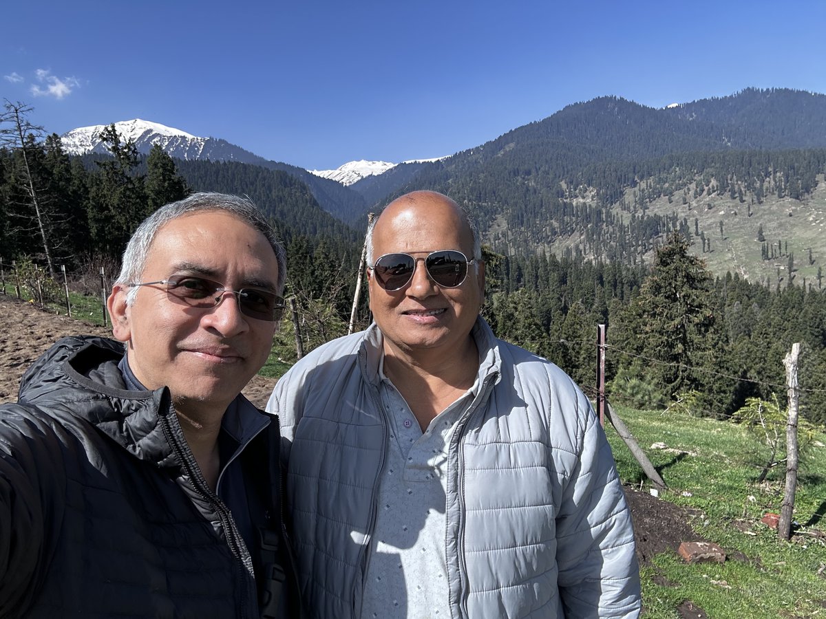 Birdzi, Inc. tweet media