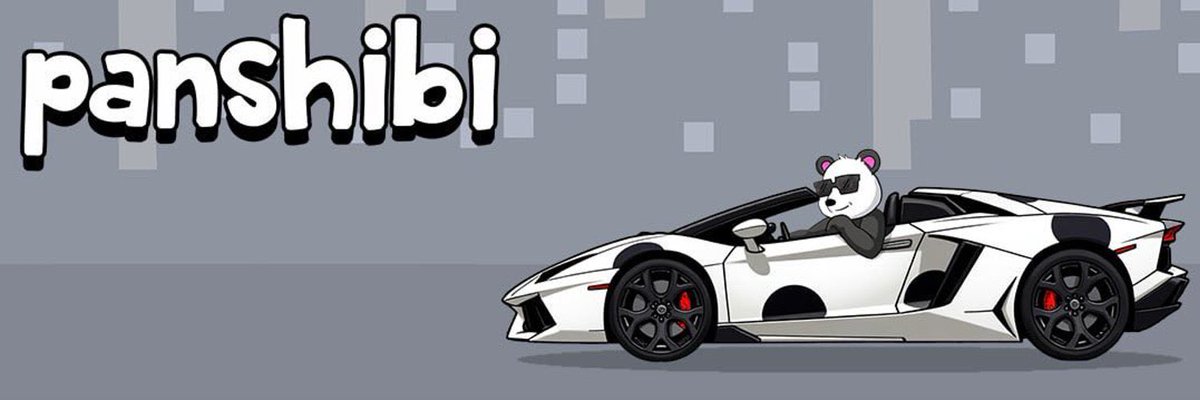 dusan⚡️ tweet media