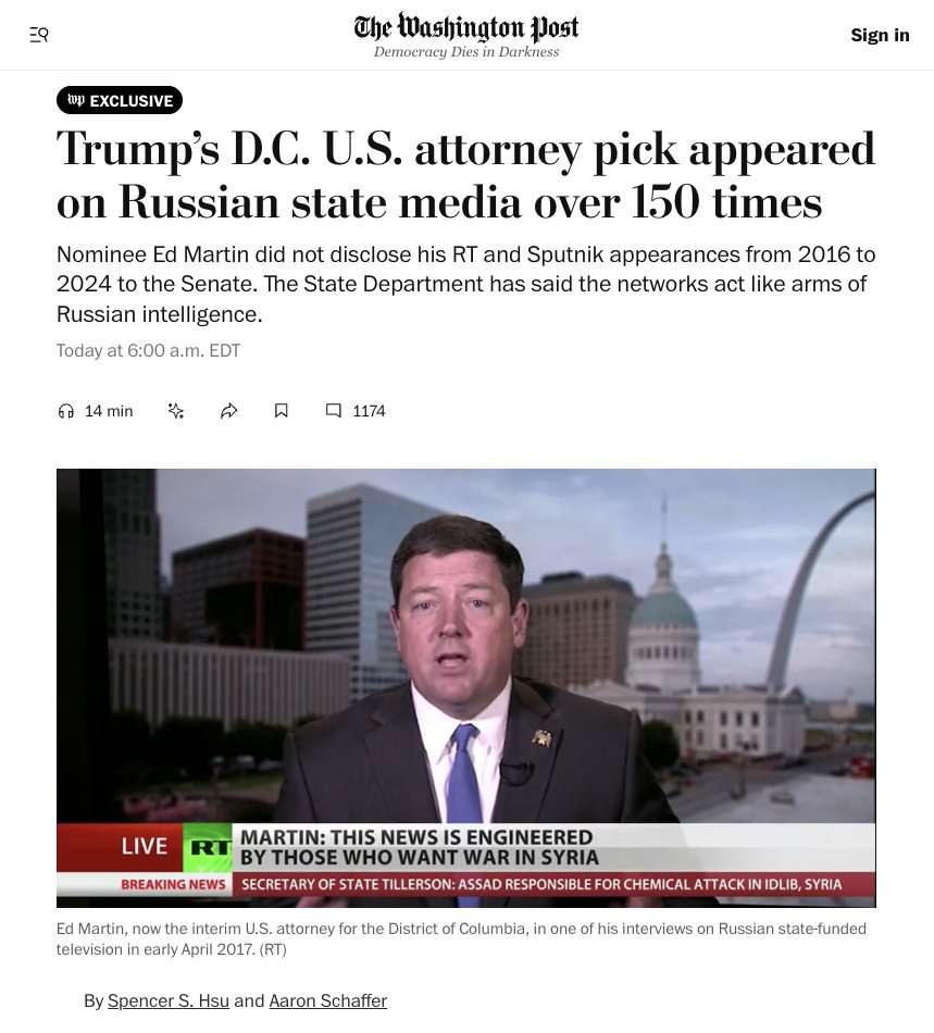 Are you getting it yet?

washingtonpost.com/dc-md-va/2025/…