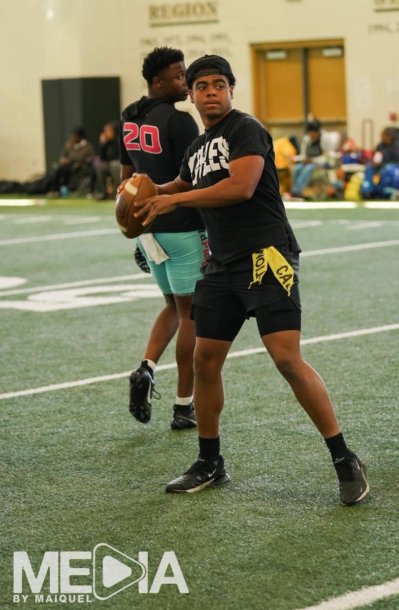 Going JUCO ... #theGrindDontStop