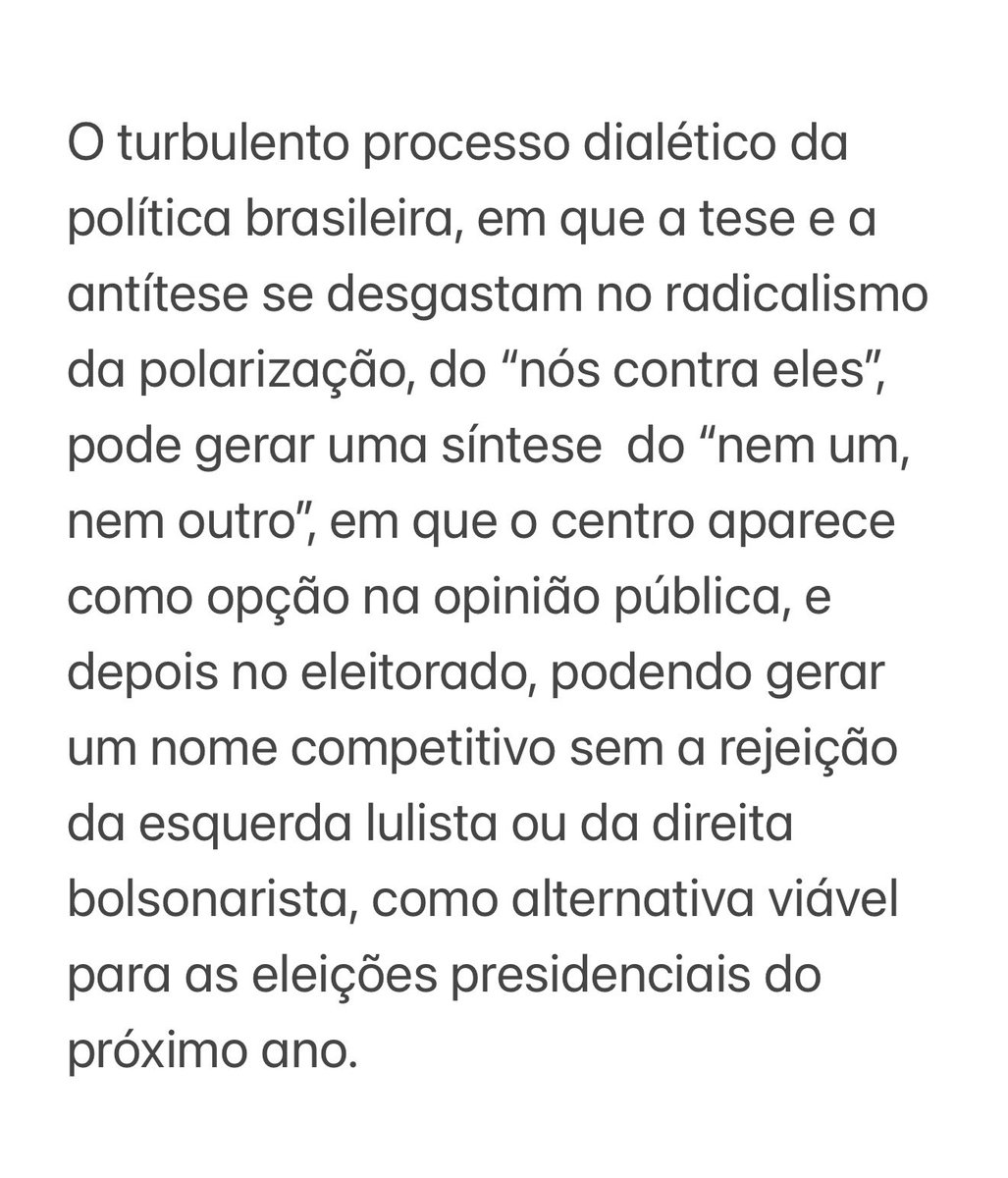 jânio vidal tweet media