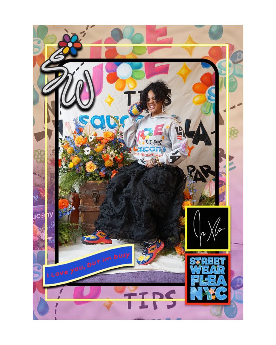 CandDPV's tweet photo. @JaeTips @streetwearflea https://t.co/JhRsqMnJPY