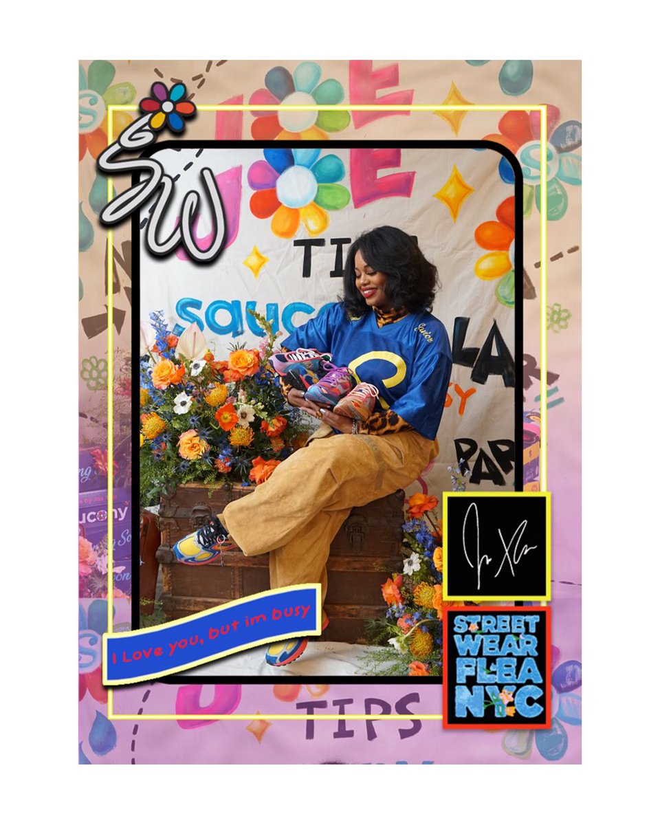CandDPV's tweet photo. @JaeTips @streetwearflea https://t.co/JhRsqMnJPY