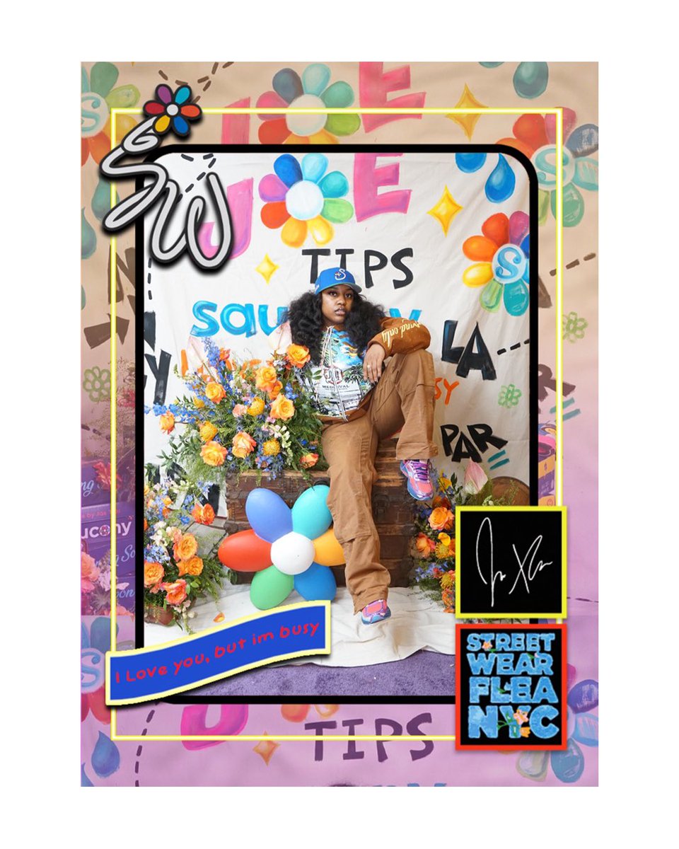 CandDPV's tweet photo. @JaeTips @streetwearflea https://t.co/JhRsqMnJPY