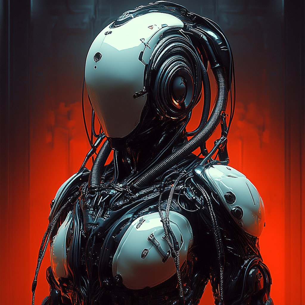 hrmny_25 tweet media