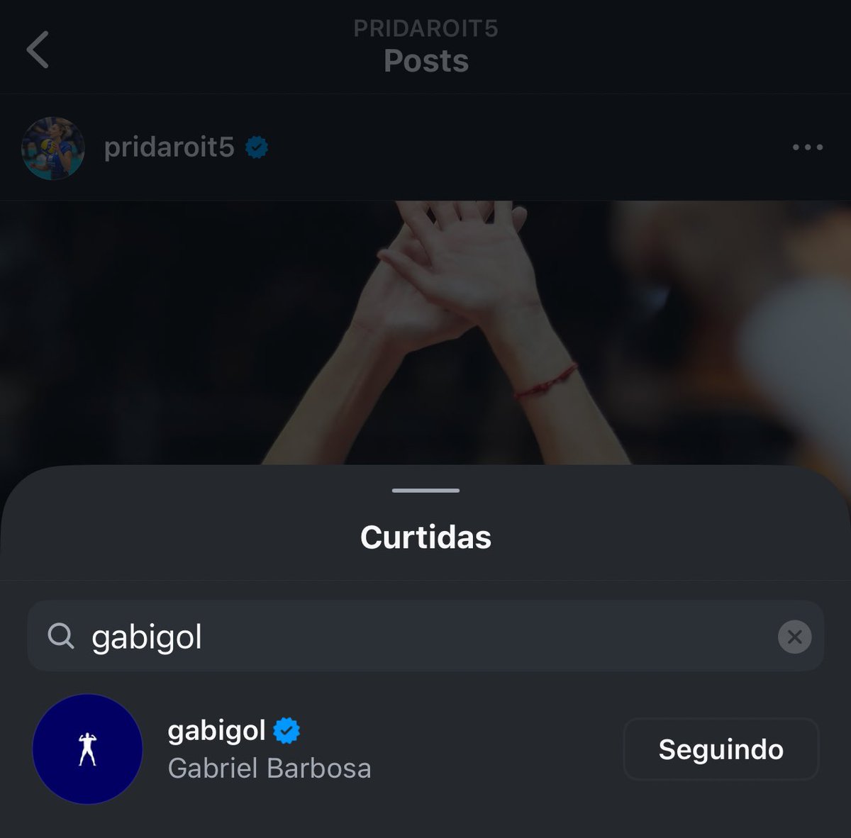 spampigrath's tweet photo. NEM FUDENDO KKKKKKKKKKKKKKKKKKKKKKKKKKKKK EU NAO TO ACREDITANDO https://t.co/s9dNWRDVD1