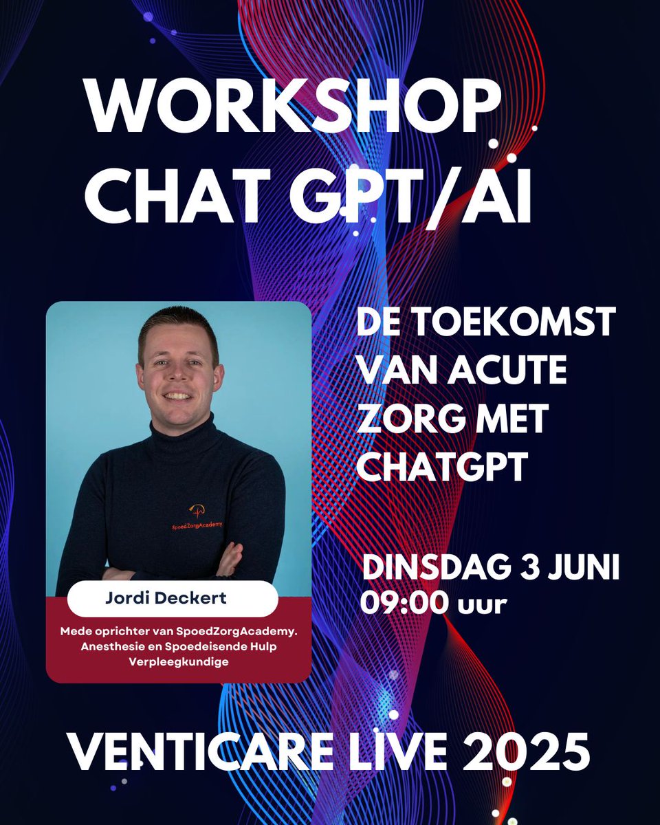 Venticare #health tweet media