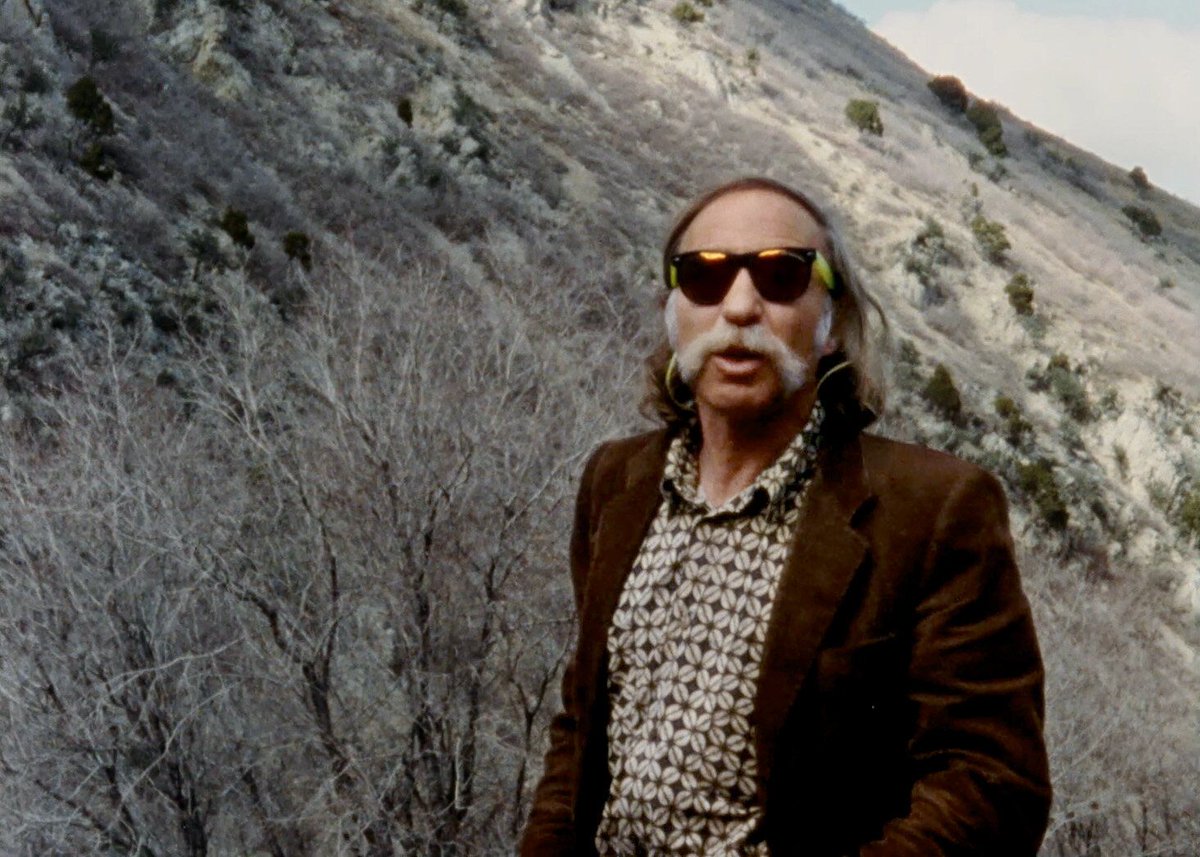 Nonfics (@nonfics) on Twitter photo Today in Documentary
4 films by <a href="/LynneSachs1/">Lynne Sachs</a>, including the feature 'Film About a Father Who' are now on @ovidtv
The Guy Ritchie-produced docuseries 'The Diamond Heist' is on Netflix
Find more to watch here: buff.ly/mAqY7DR Today in Documentary
4 films by <a href="/LynneSachs1/">Lynne Sachs</a>, including the feature 'Film About a Father Who' are now on @ovidtv
The Guy Ritchie-produced docuseries 'The Diamond Heist' is on Netflix
Find more to watch here: buff.ly/mAqY7DR
