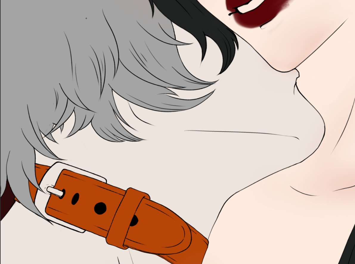 prostojerry23's tweet photo. Im still cooking🥵
#zzzero #JaneDoe #SethLowell #JaneSeth https://t.co/OlwSag4Elb