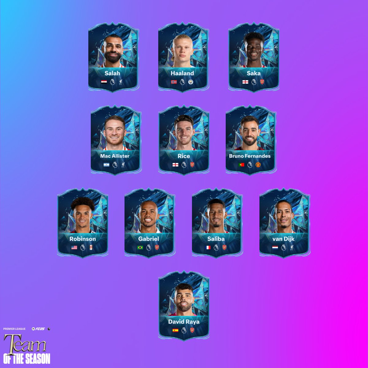 NepentheZ tweet media