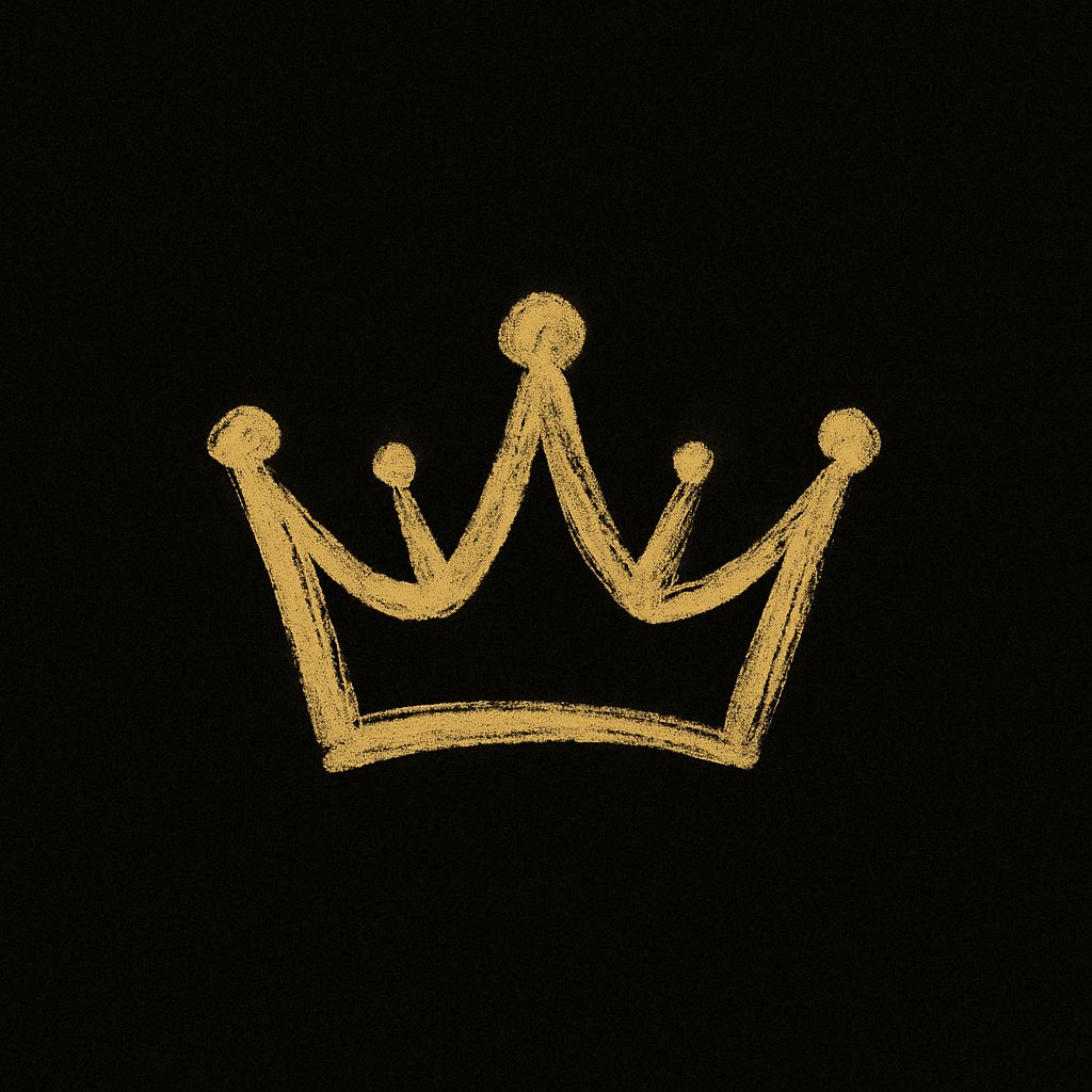 TheCrownToken's tweet photo. One more thing, though.

Emissions have come to a close.

Token fully distributed.

$CROWN buy-backs approaching. <<<

Simple as that. https://t.co/evfRTooNw7