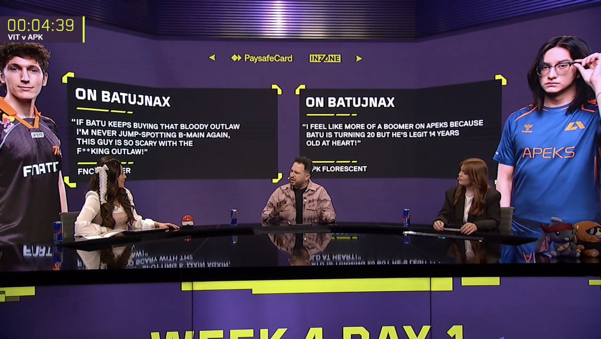 EilidhClaire tweet media