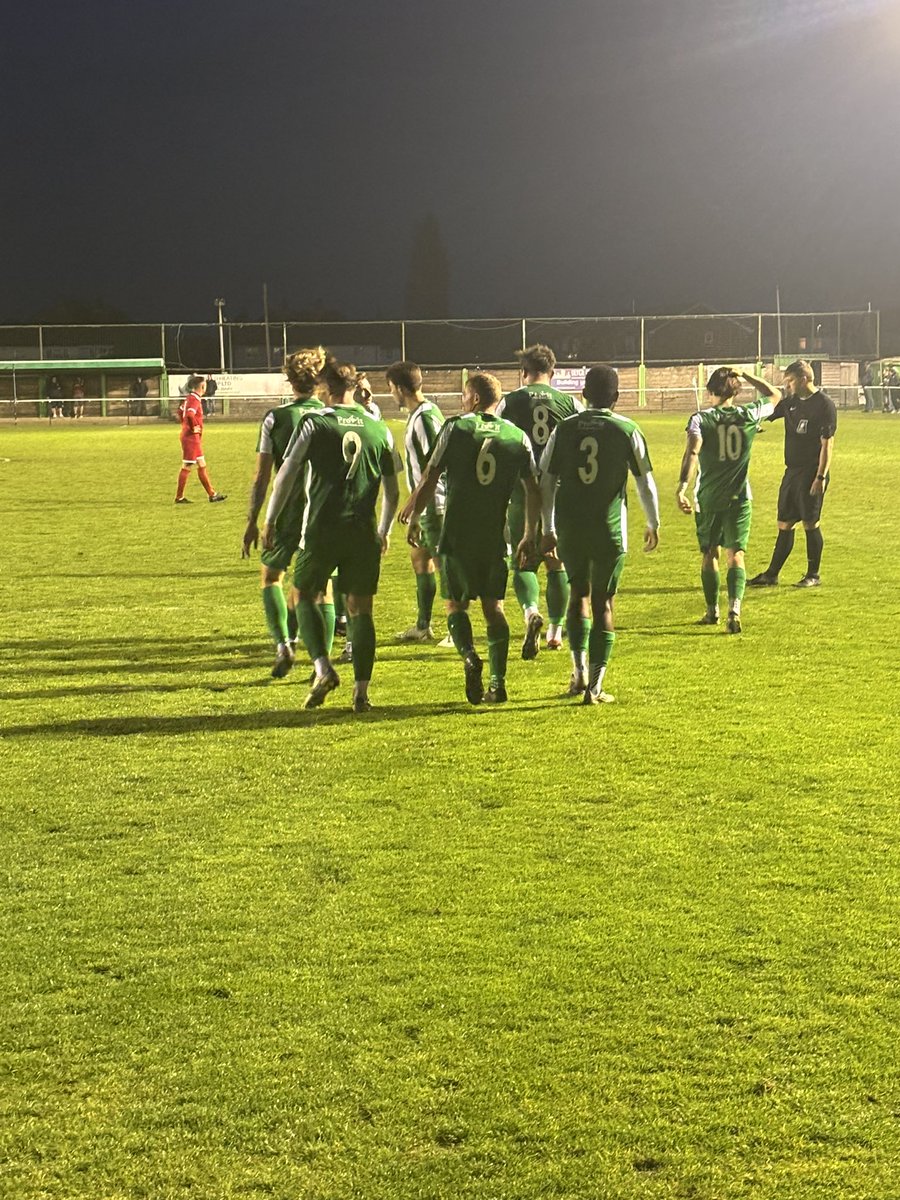 Fin Morton tweet media