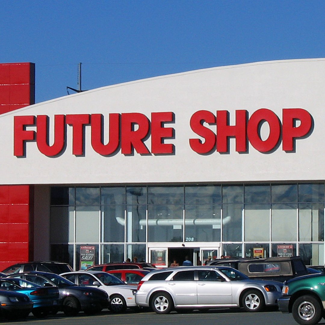 Join Canada, Eh tweet media