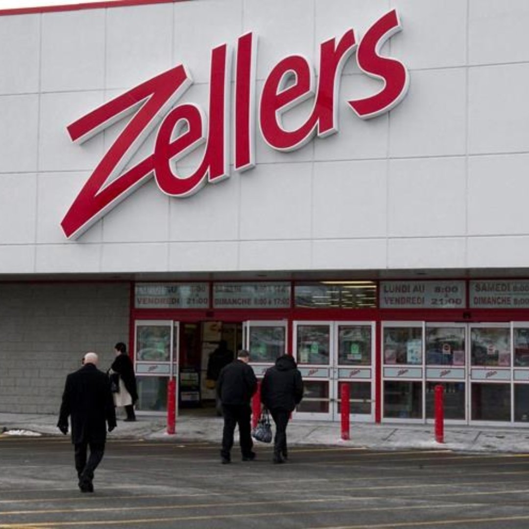 Join Canada, Eh tweet media