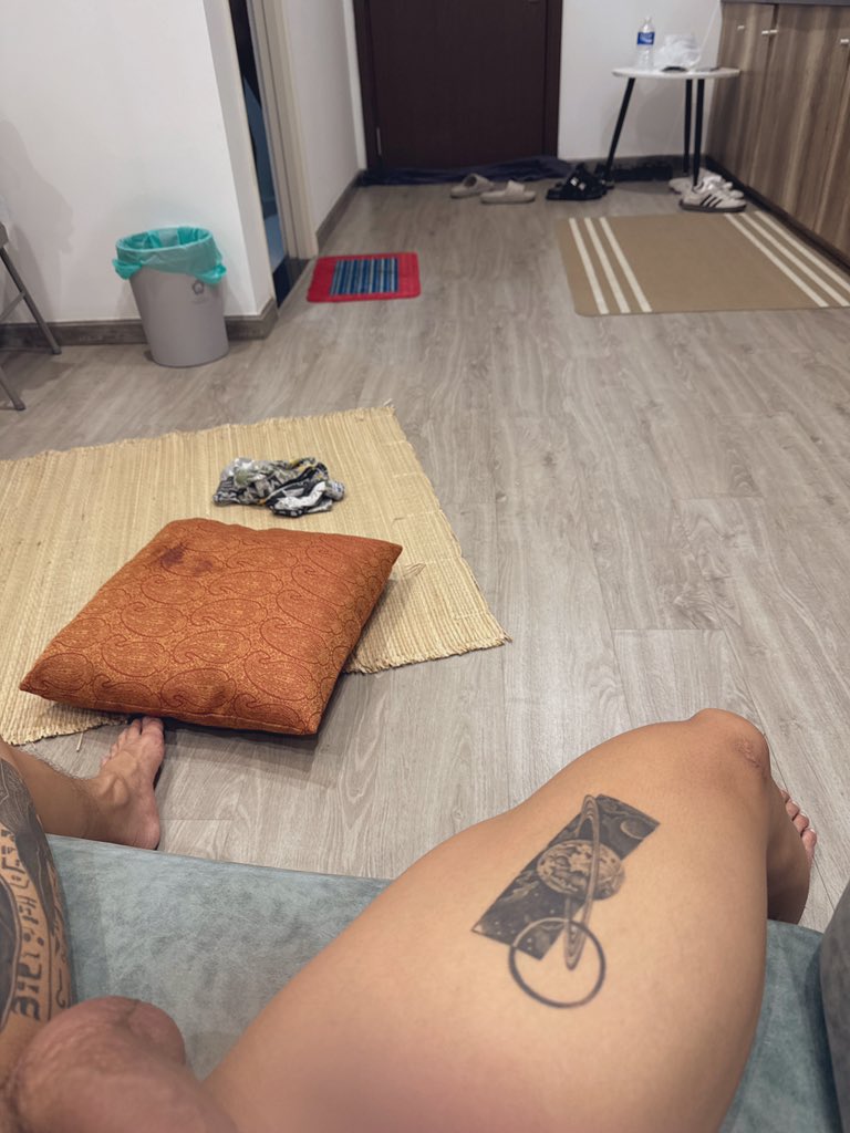 Tìm partner collab - vui lòng khi inbox gửi kèm hình ảnh cho mình nhé  ❤️