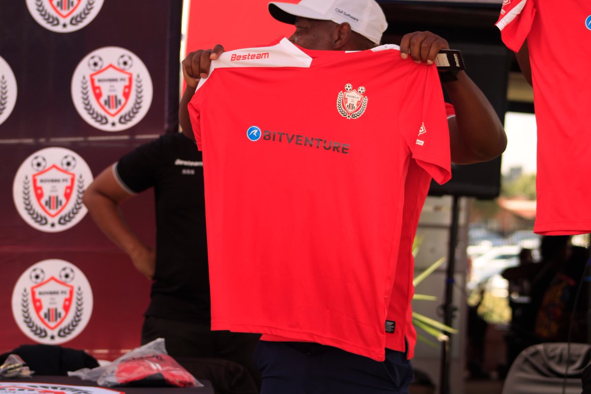 Bitventure_SA tweet picture