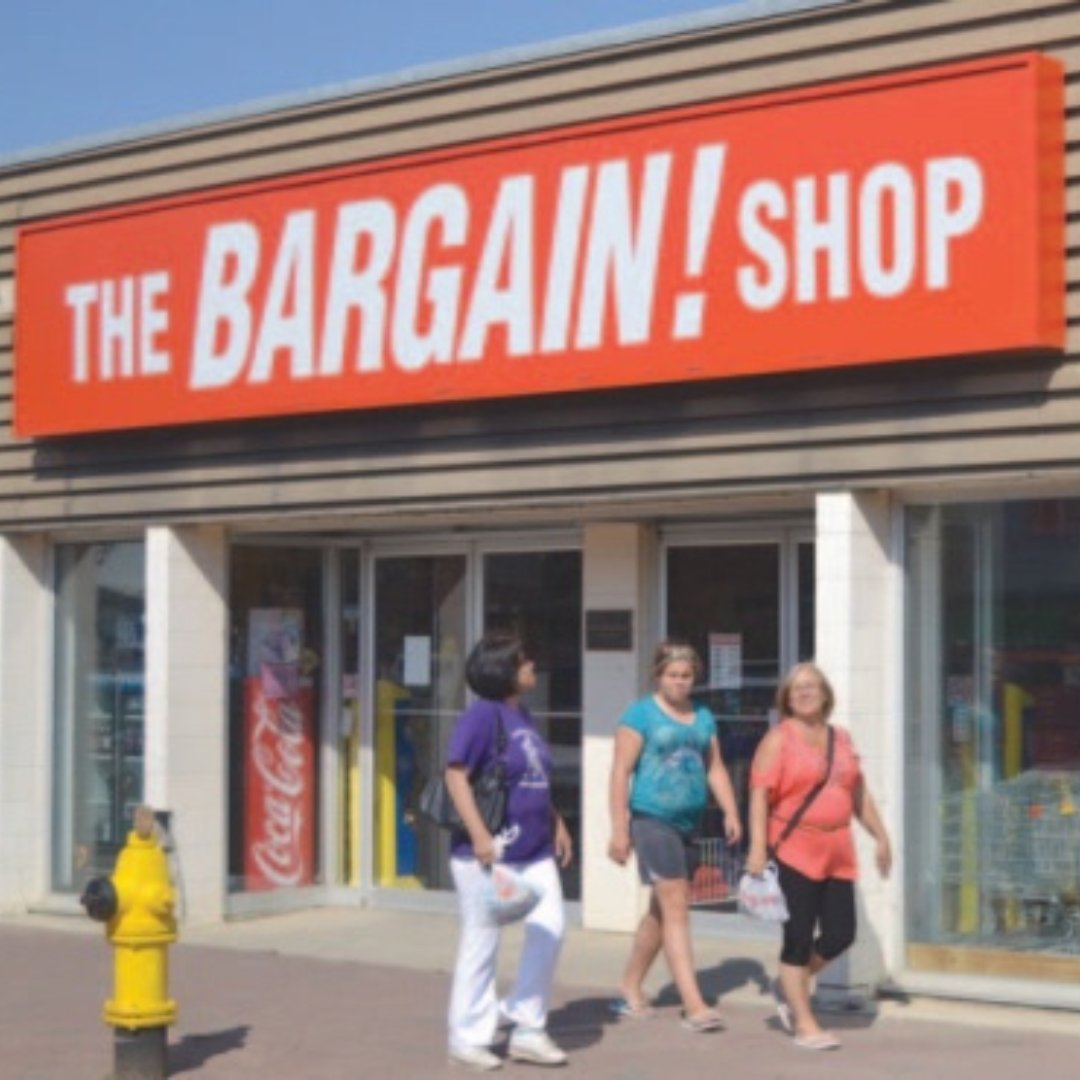 Join Canada, Eh tweet media