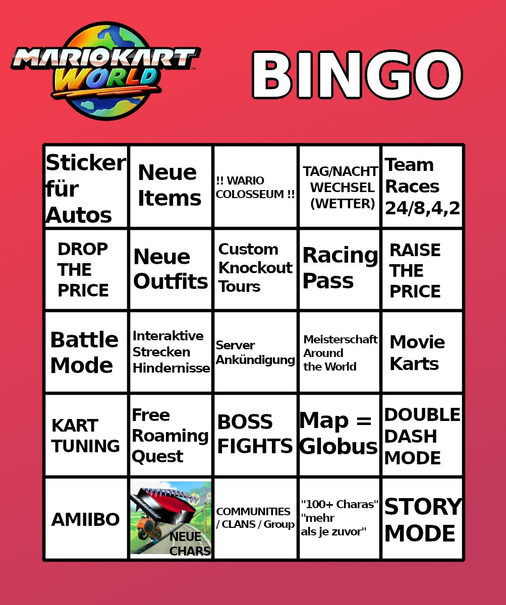 <a href="/NintendoDE/">Nintendo DE</a> <a href="/Maarten_Mo/">Maarten</a> und Ich sind bereit :D