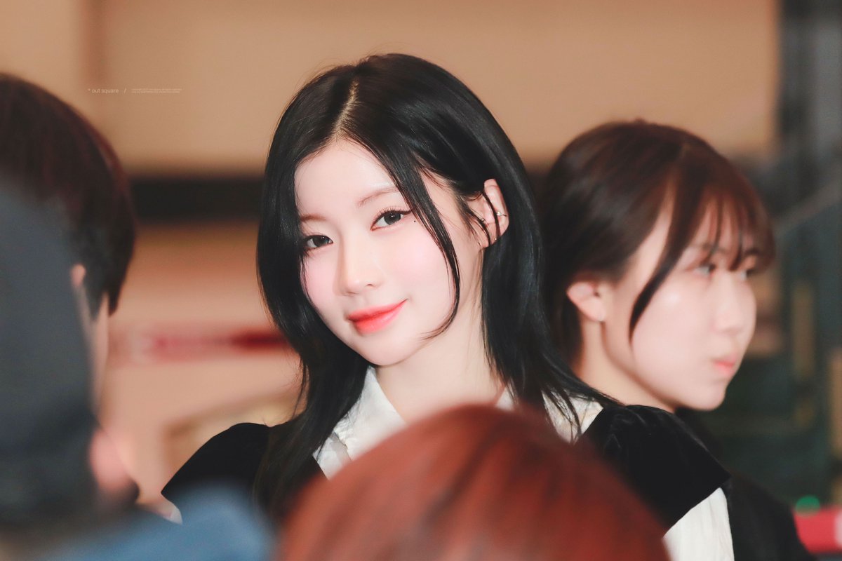 아사야 생일축하해🖤