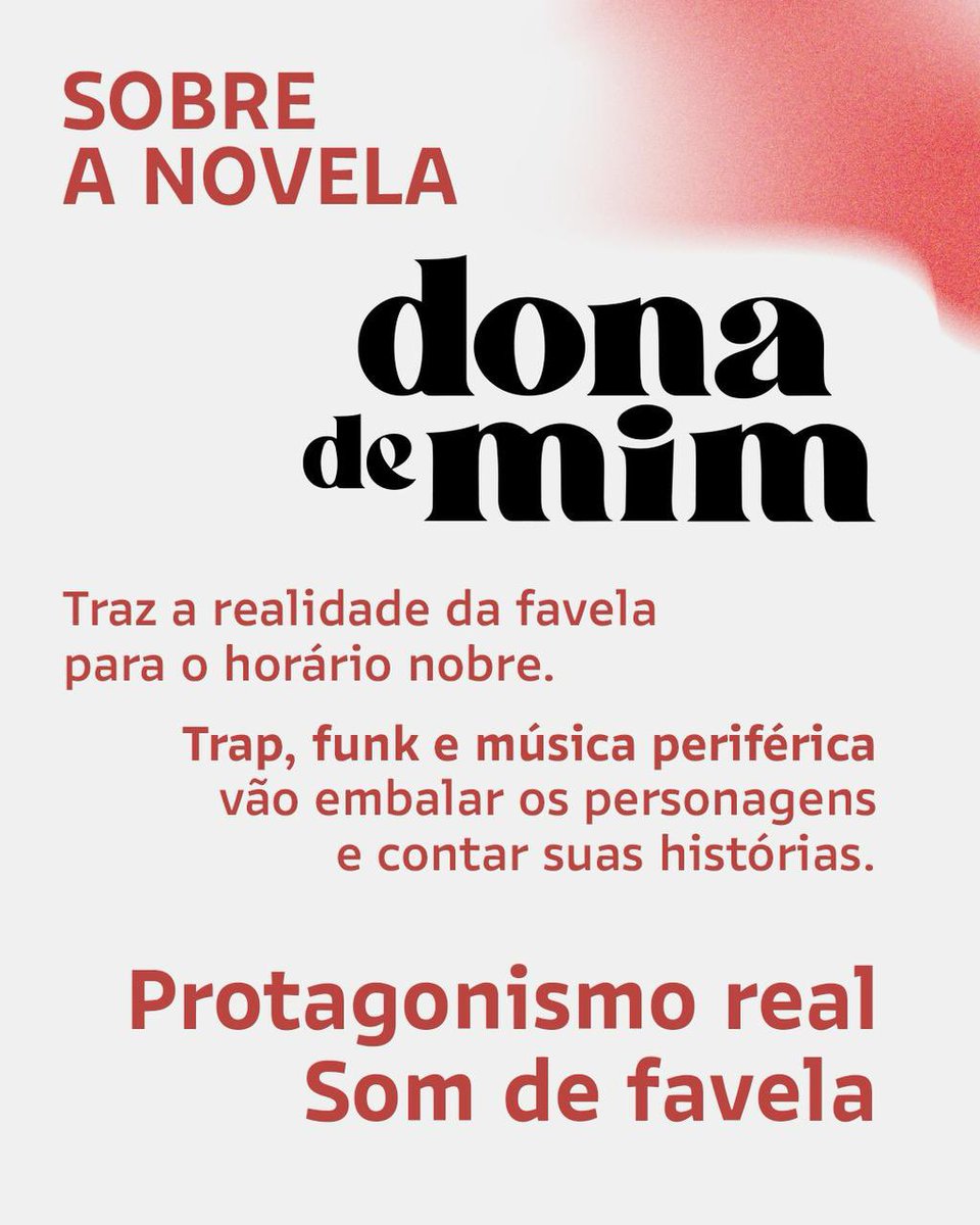 CUFA Brasil tweet media