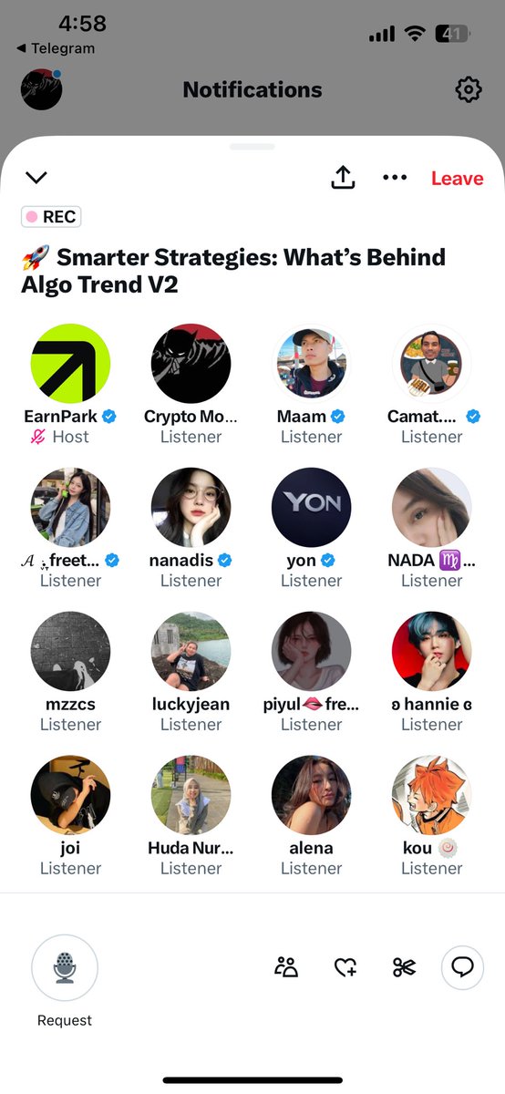 Crypto Mo🌪 tweet media