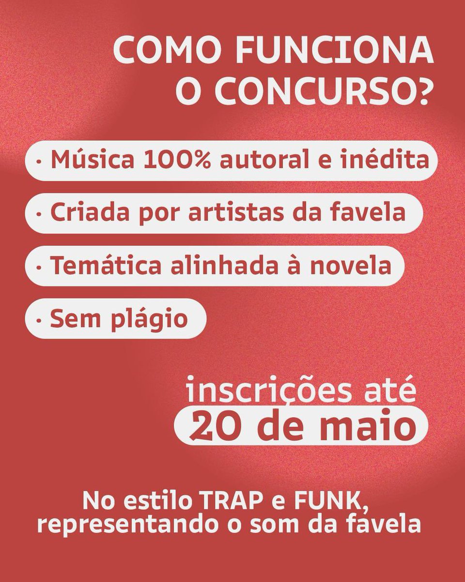 CUFA Brasil tweet media