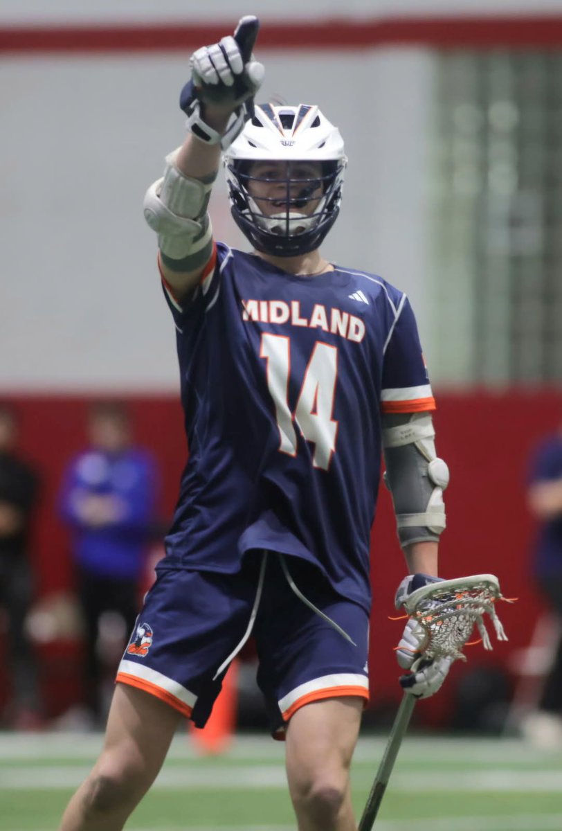 Jon Meier (@joncmeier) on Twitter photo Can’t believe it’s Senior Day already!! Congrats <a href="/carsonmeier44/">Carson Meier</a> on a record breaking career and to all the seniors. <a href="/MWHSactivities/">Millard West Activities</a> <a href="/MillardWestLax/">Millard West Boys Lacrosse</a> <a href="/MidlandUMLax/">Midland University Men's Lacrosse</a> Can’t believe it’s Senior Day already!! Congrats <a href="/carsonmeier44/">Carson Meier</a> on a record breaking career and to all the seniors. <a href="/MWHSactivities/">Millard West Activities</a> <a href="/MillardWestLax/">Millard West Boys Lacrosse</a> <a href="/MidlandUMLax/">Midland University Men's Lacrosse</a>
