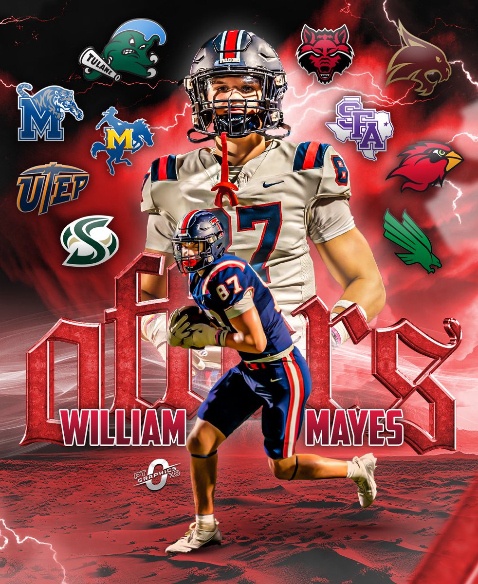Blessed to be in this position! #AGTG 

<a href="/ptgraphics0/">Parker Titus</a> <a href="/mcvey_todd/">Todd McVey</a> <a href="/CoachKaliefM/">Recruiting Coordinator / Head Track</a> <a href="/jaxon_rose8/">Jaxon Rose</a> <a href="/BuckFitz/">NPA/SUPERMAX 100</a> <a href="/SWiltfong_/">Steve Wiltfong</a> <a href="/Hunter_DeNote/">Hunter DeNote</a> <a href="/GHamiltonOTF/">Gerry Hamilton</a> <a href="/JGonzalesJr10/">Julio Gonzales Jr.</a> <a href="/sixstarfootball/">Six Star Football | PLUS+</a> <a href="/TFloss32/">Todd Glawson</a> <a href="/N_W_Sports/">Nation Wide Sports!</a>