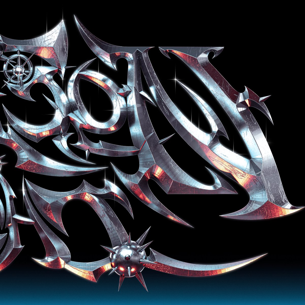 ArtyomTogo (@artyomtogo) on Twitter photo 