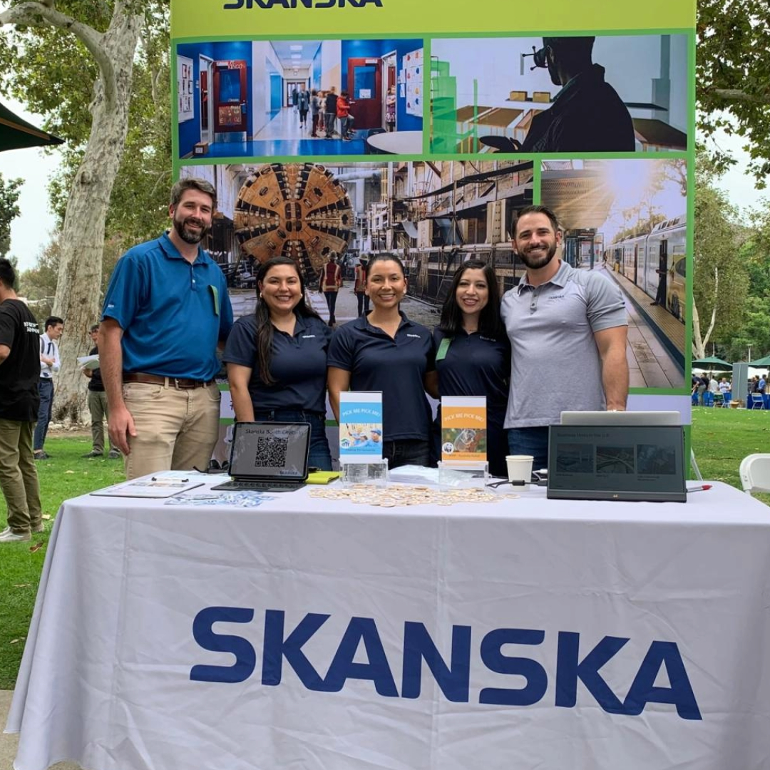 Construction Executive (@constructionmag) on Twitter photo A Mexican American and the daughter of immigrants, Lorena Carrillo always looked up to her parents—admiring their work ethic and striving to make them proud in everything she did. Now working as a senior project engineer for <a href="/SkanskaUSA/">Skanska USA</a>, Lorena is pursuing her passion for A Mexican American and the daughter of immigrants, Lorena Carrillo always looked up to her parents—admiring their work ethic and striving to make them proud in everything she did. Now working as a senior project engineer for <a href="/SkanskaUSA/">Skanska USA</a>, Lorena is pursuing her passion for