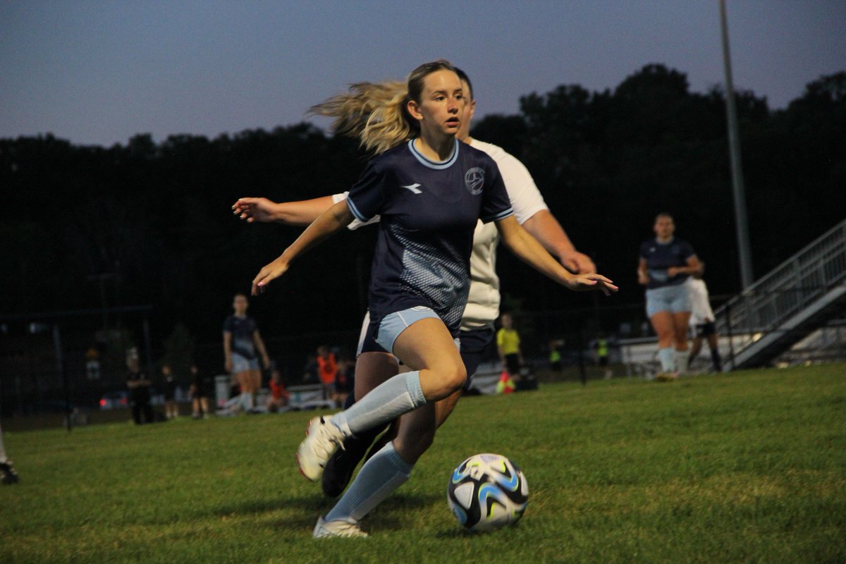 From rec to our OWSL sides, we have a place for all athletes to play the game we all love ⚽

#CYS #CambridgeSoccer #YouthSoccer