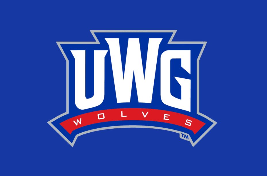 Aidan Fedigan (@aidan_fedigan) on Twitter photo After a great conversation with <a href="/_CoachBTaylor/">Coach Brandon Taylor</a> and <a href="/coachaieyoub/">Coach Adam ieyoub</a>, I’m excited to share that I’ve received an offer from the University of West Georgia! After a great conversation with <a href="/_CoachBTaylor/">Coach Brandon Taylor</a> and <a href="/coachaieyoub/">Coach Adam ieyoub</a>, I’m excited to share that I’ve received an offer from the University of West Georgia!