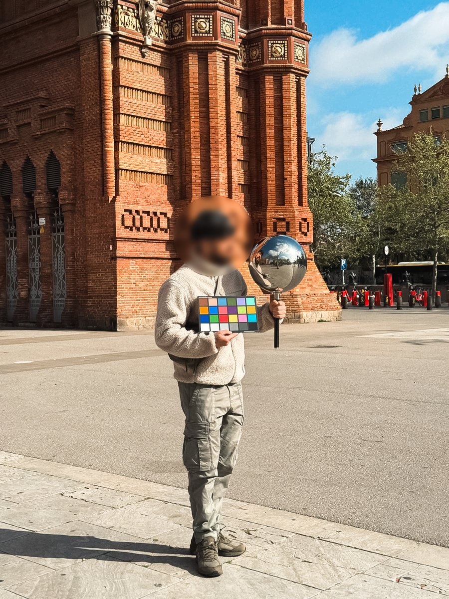 TaitikoOfficial's tweet image. Good afternoon everyone 👋

As you already know, Taitiko isn’t just about games, it&apos;s a Web3 brand, and in the future, also a Web2 one.

That’s why we’re bringing the Taitikos to life in the real world…

I don’t think anyone is going to see this coming…

Stay tuned.

$TTG 💛