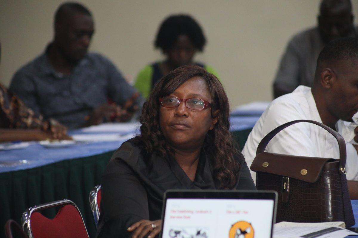 Every frame captured in crisis zones holds power — not just to witness, but to seek justice. From EndSARS to rural atrocities, documenting truth is resistance. It’s the first step to accountability.

#JusticeThroughDocumentation #NigeriaMourns