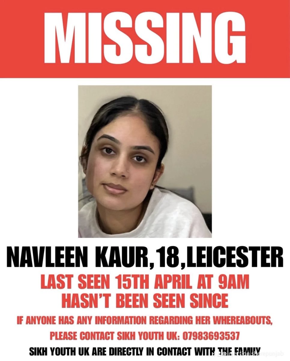 Des-C (@theofficialdesc) on Twitter photo 