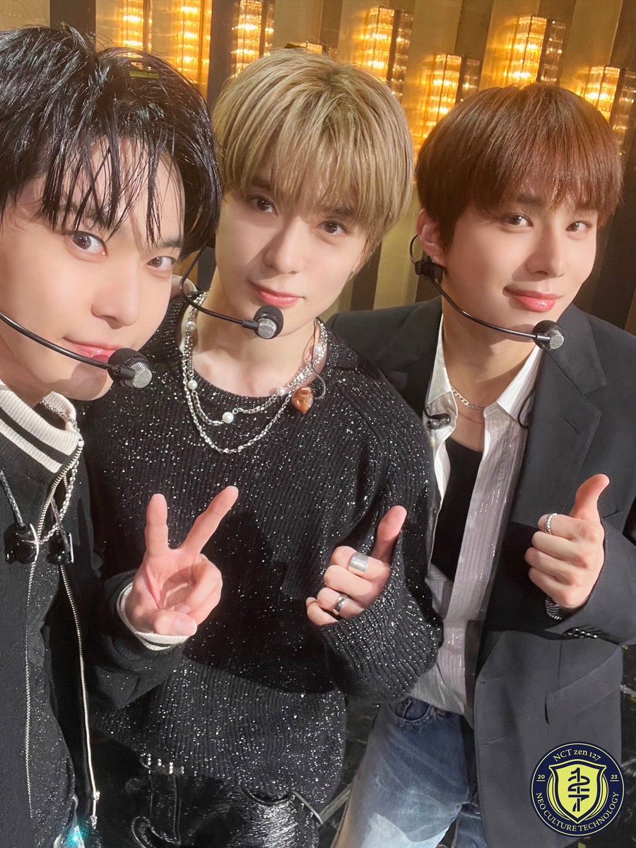 nct__djj's tweet photo. 25.04.17.목

도재정 데뷔 2주년💚

#도재정후유증_2년째_시달리는중
#2yearswithNCTDJJ https://t.co/gEv53MMKsA